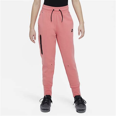 Sportswear Roze. Nike NL